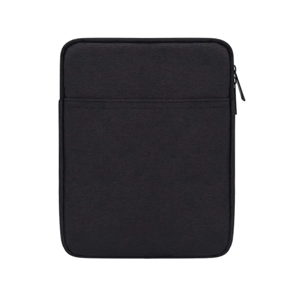 Sleeve til  Lenovo Tab Sort