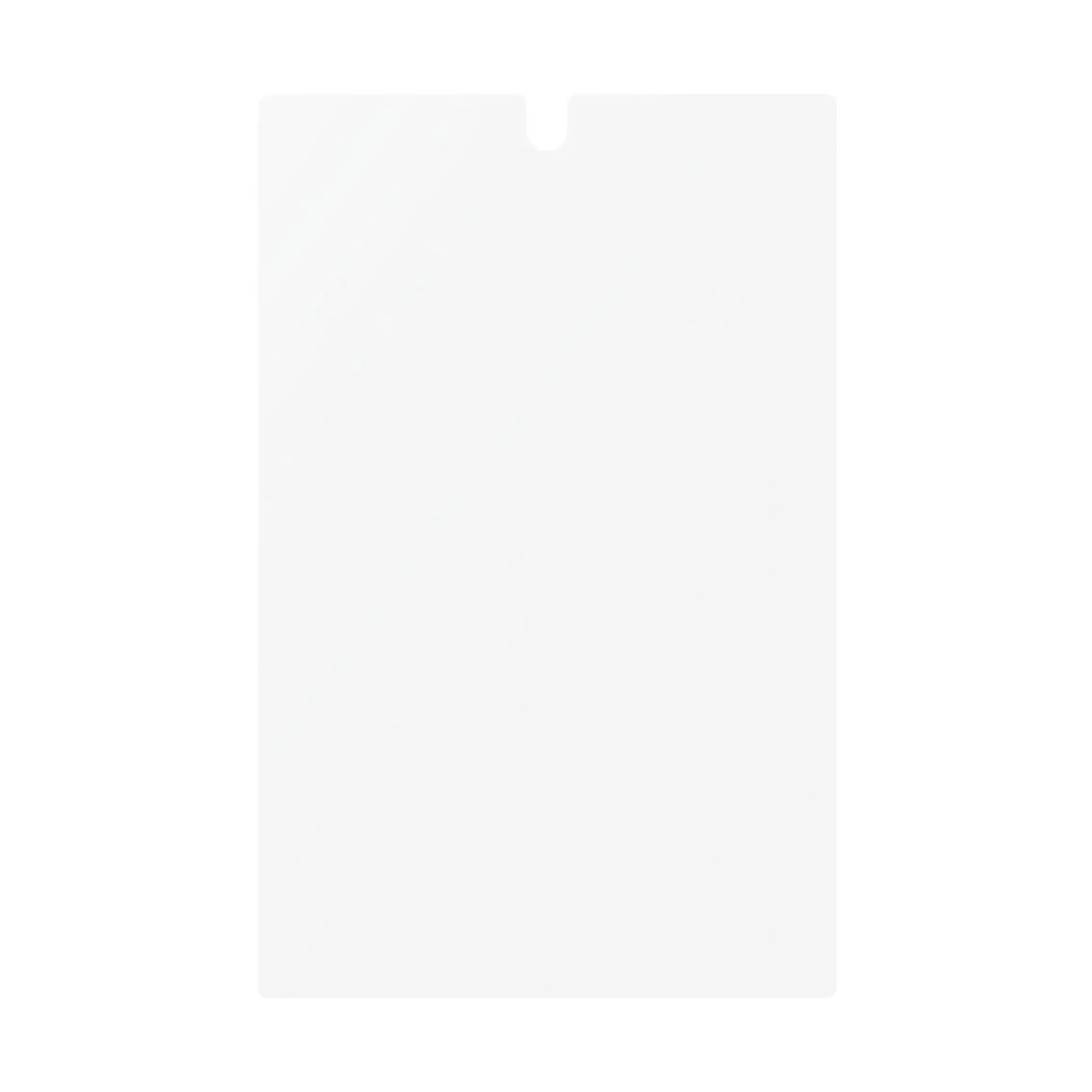Samsung Galaxy Z Fold 8 Front Screen Protector