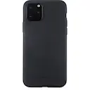 Cover Silikone iPhone 11 Pro Black