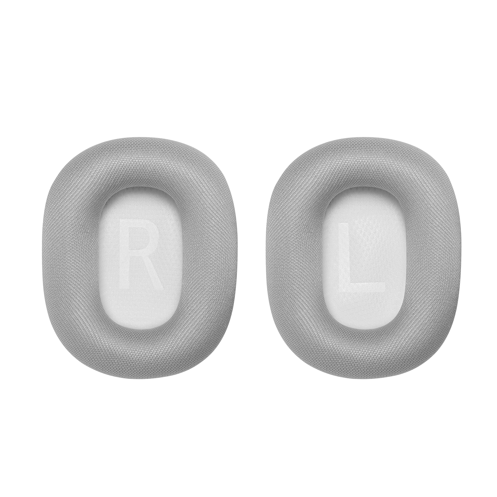 AirPods Max Öronkuddar för hörlurar i mesh
