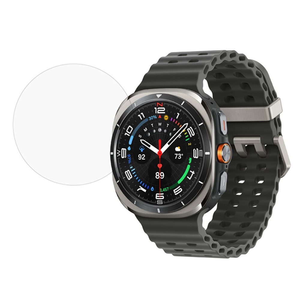 Näytönsuoja Samsung Galaxy Watch 8 Classic