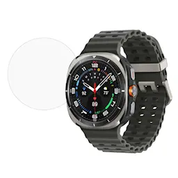 Skærmbeskytter Samsung Galaxy Watch 8 Classic
