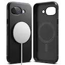 Onyx Magnetic Case Google Pixel 10a Black