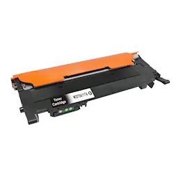 Värikasetti HP Color Laser MFP 178nw - korvaa HP 117A / W2070A, Musta, 1000 sivua