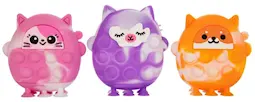 Cutie Popz - Pop it fidget