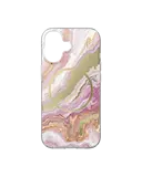 iPhone 17 MagSafe speildeksel, Agate Halo