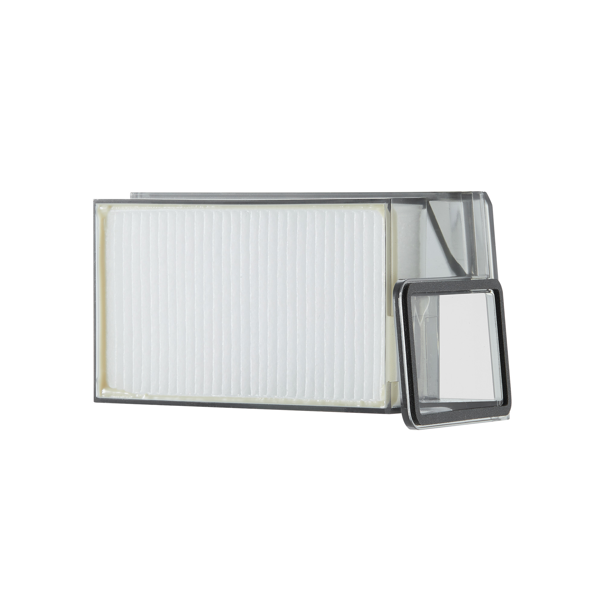 HEPA-filter - passar till  Dreame X60 Ultra