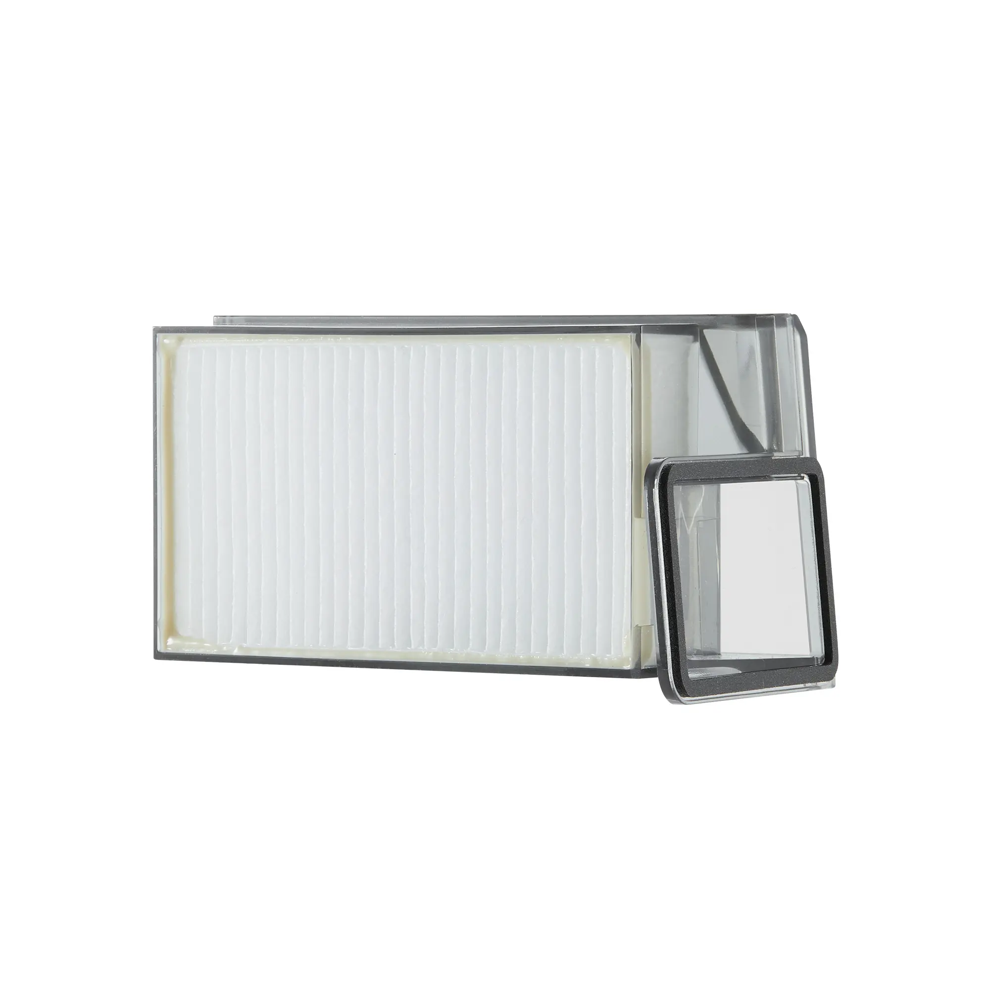 HEPA-filter - passar till  Dreame X60 Ultra