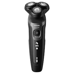 Elektrisk Barbermaskin 5000 Series S5467/17