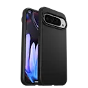 React Deksel Google Pixel 9 Pro XL Svart