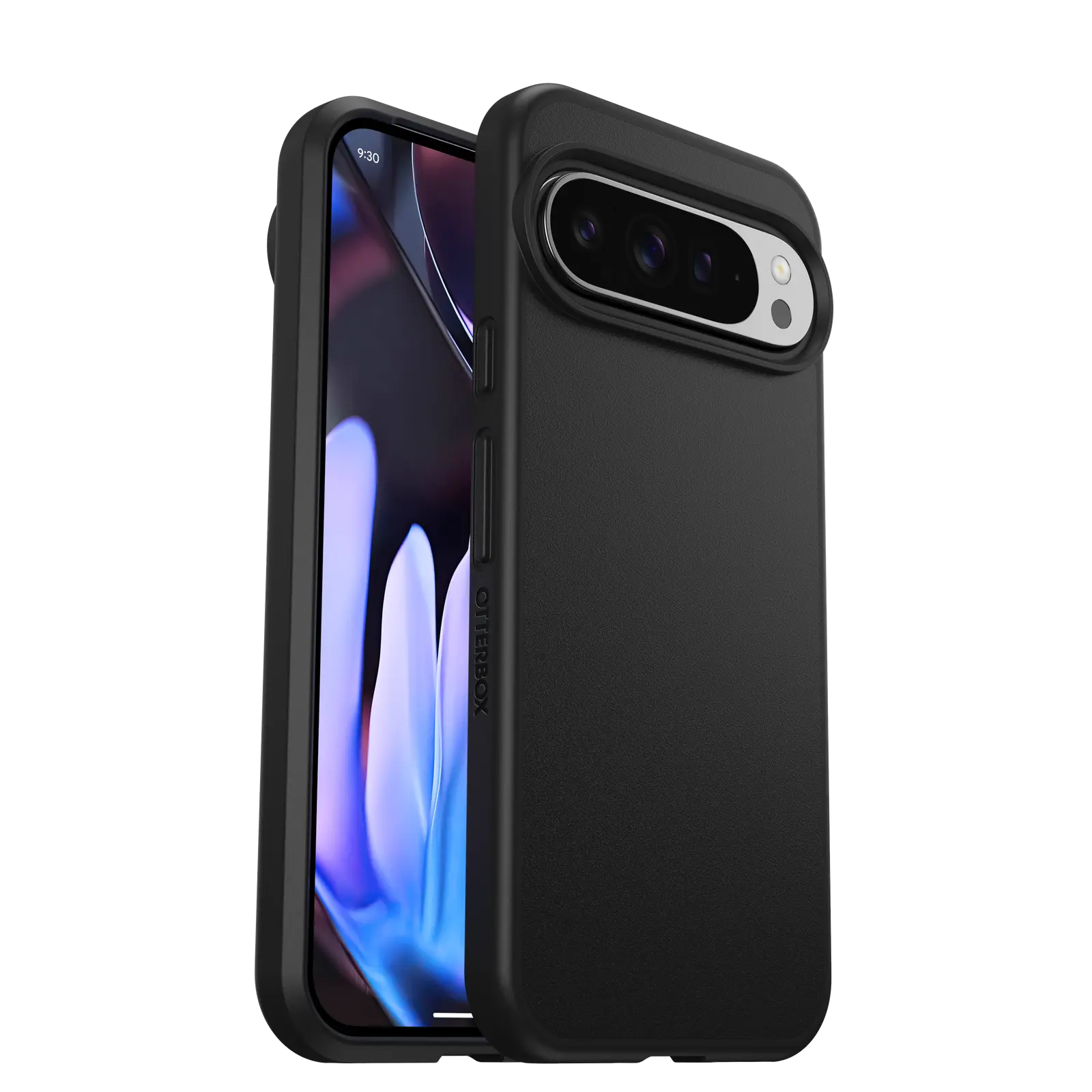 React Cover Google Pixel 9 Pro XL Sort