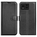 Mobiltaske Asus Zenfone 11 Ultra Sort