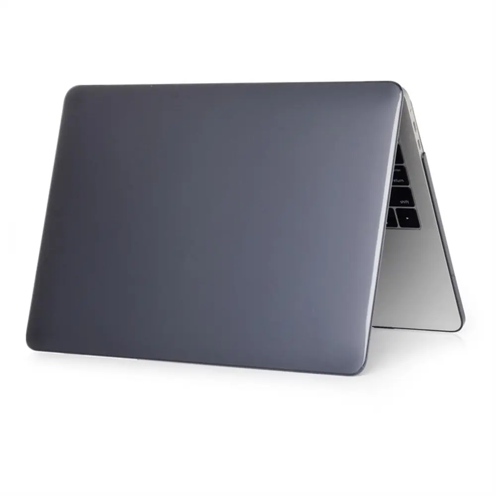 Skal Apple MacBook Neo 13 2026 Svart