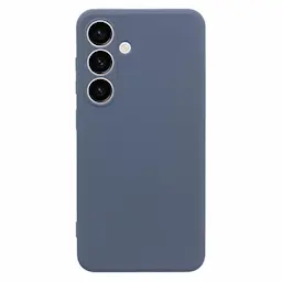 Samsung Galaxy S24 TPU-skal, Blå