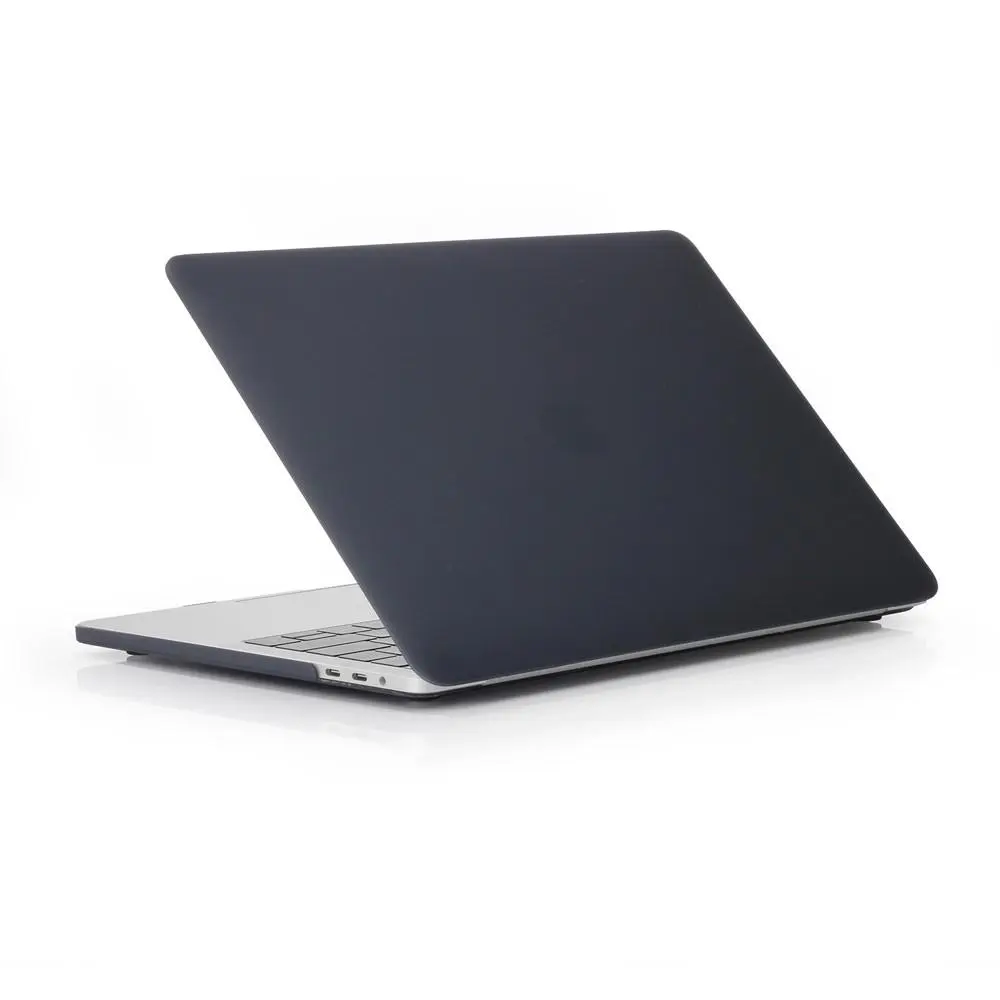 Skal Apple MacBook Pro 16 2019 Svart