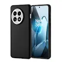 TPU Cover  OnePlus 13 Grå