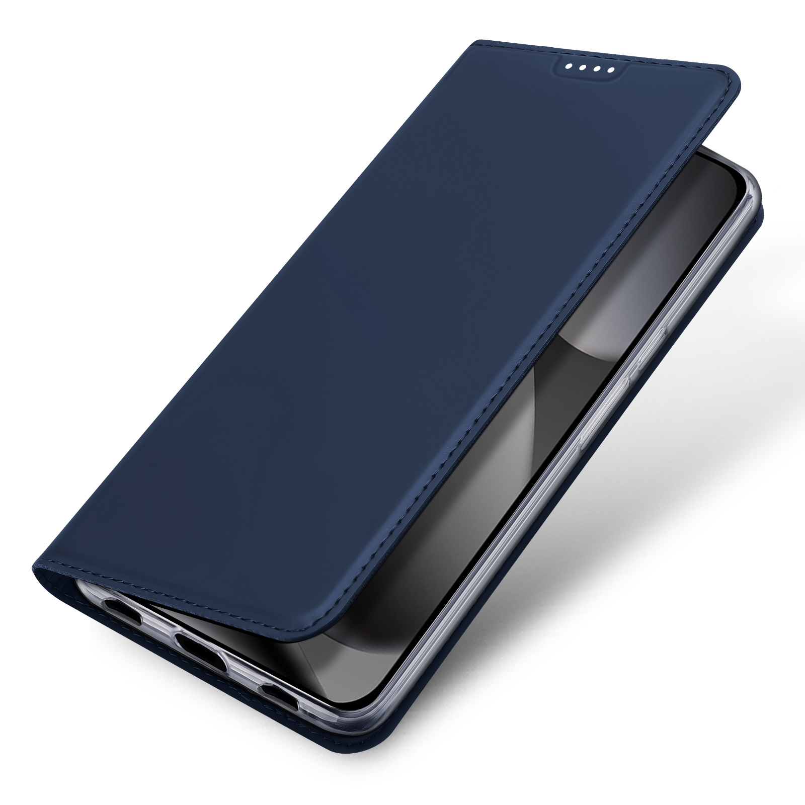 Skin Pro Series Google Pixel 11 Pro XL - Navy