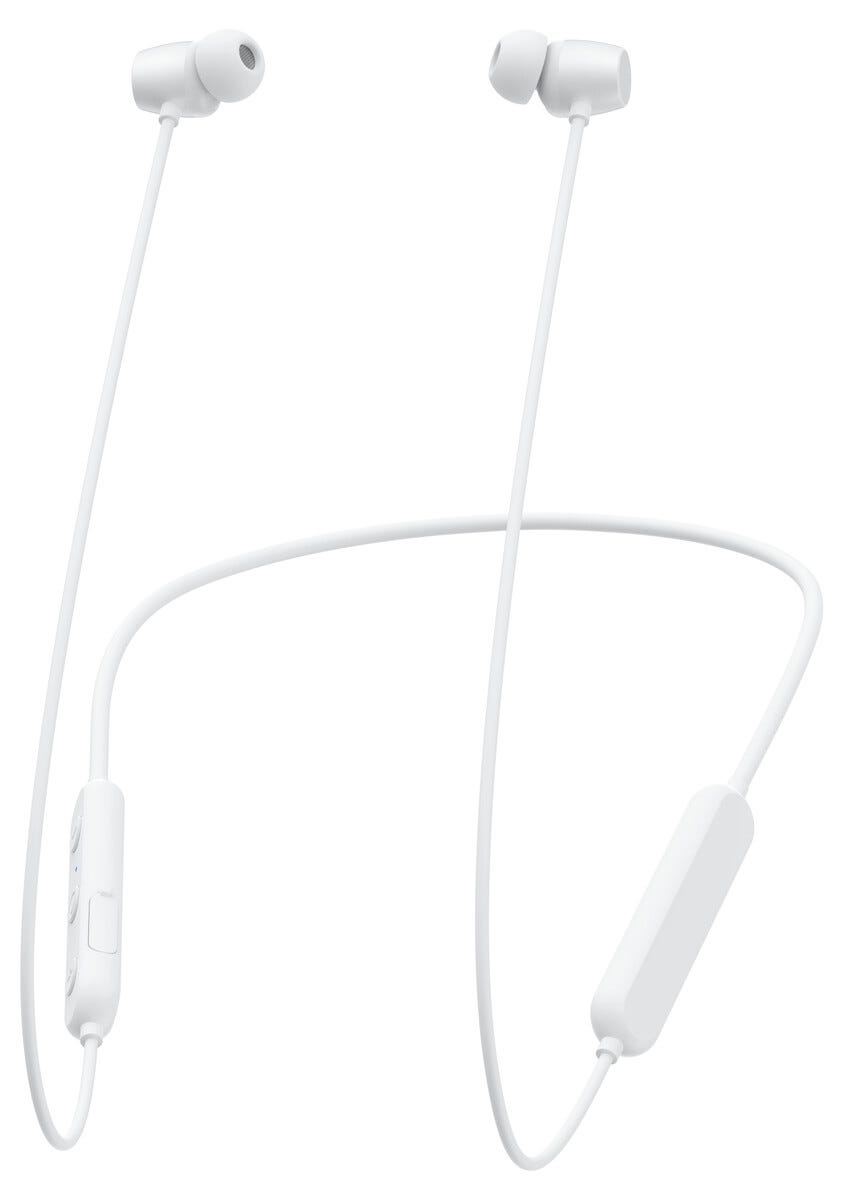 BIX110 Trådlösa Bluetooth in-ear hörlurar med mikrofon