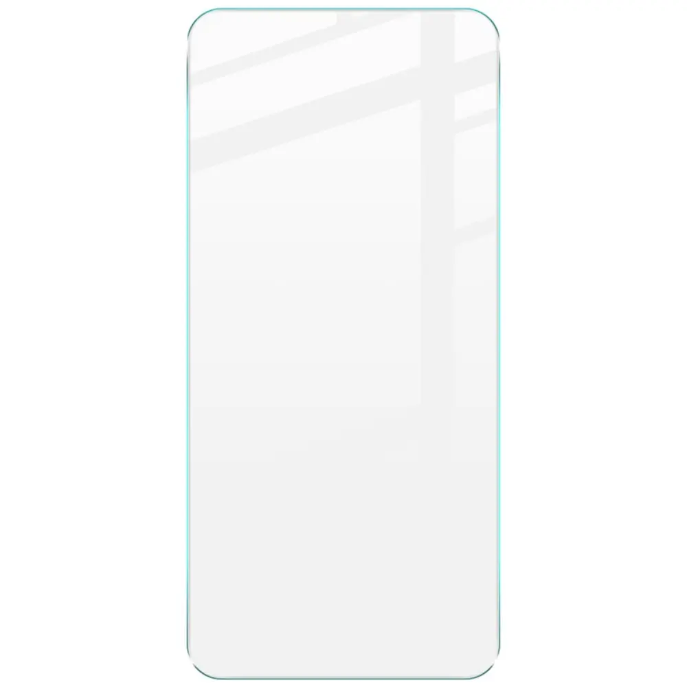 Härdat Glas Skärmskydd Samsung Galaxy A36