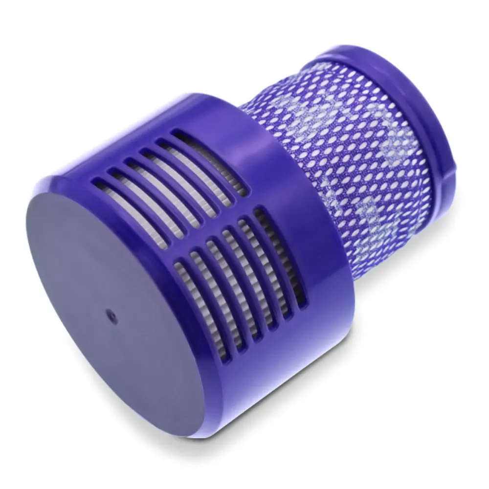 2-pack HEPA-filter - passar till  Dyson V10