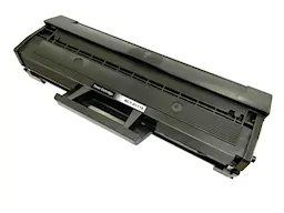Toner Samsung Xpress SL‑M2026W - erstatter Samsung MLT-D111S, Svart, 1000 sider