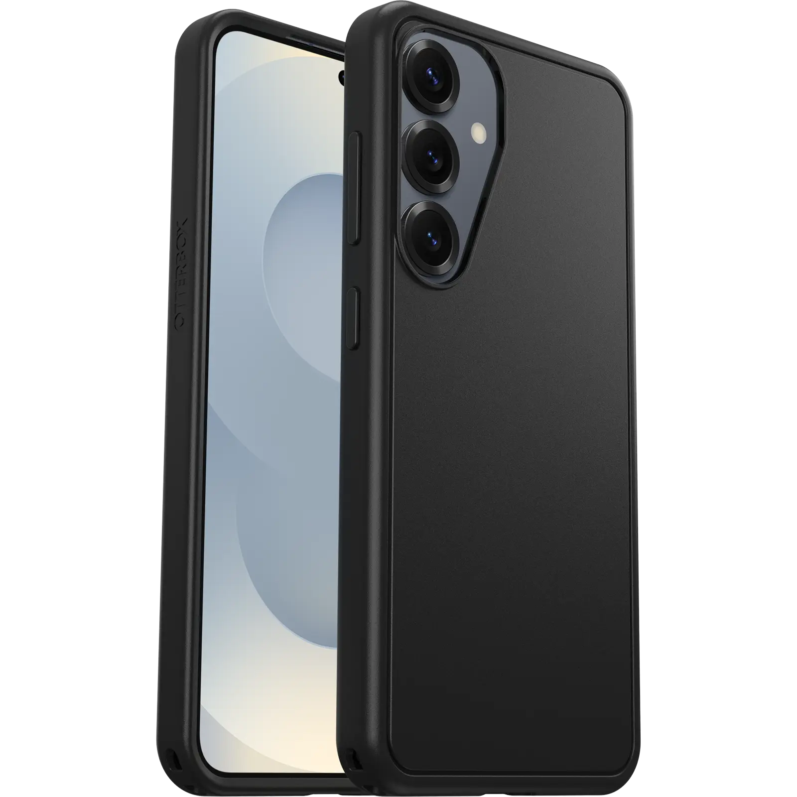 Symmetry Plus MagSafe Cover Samsung Galaxy S25 Sort