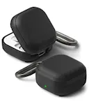 Onyx Magnetic Case Samsung Galaxy Buds 4 Pro Black