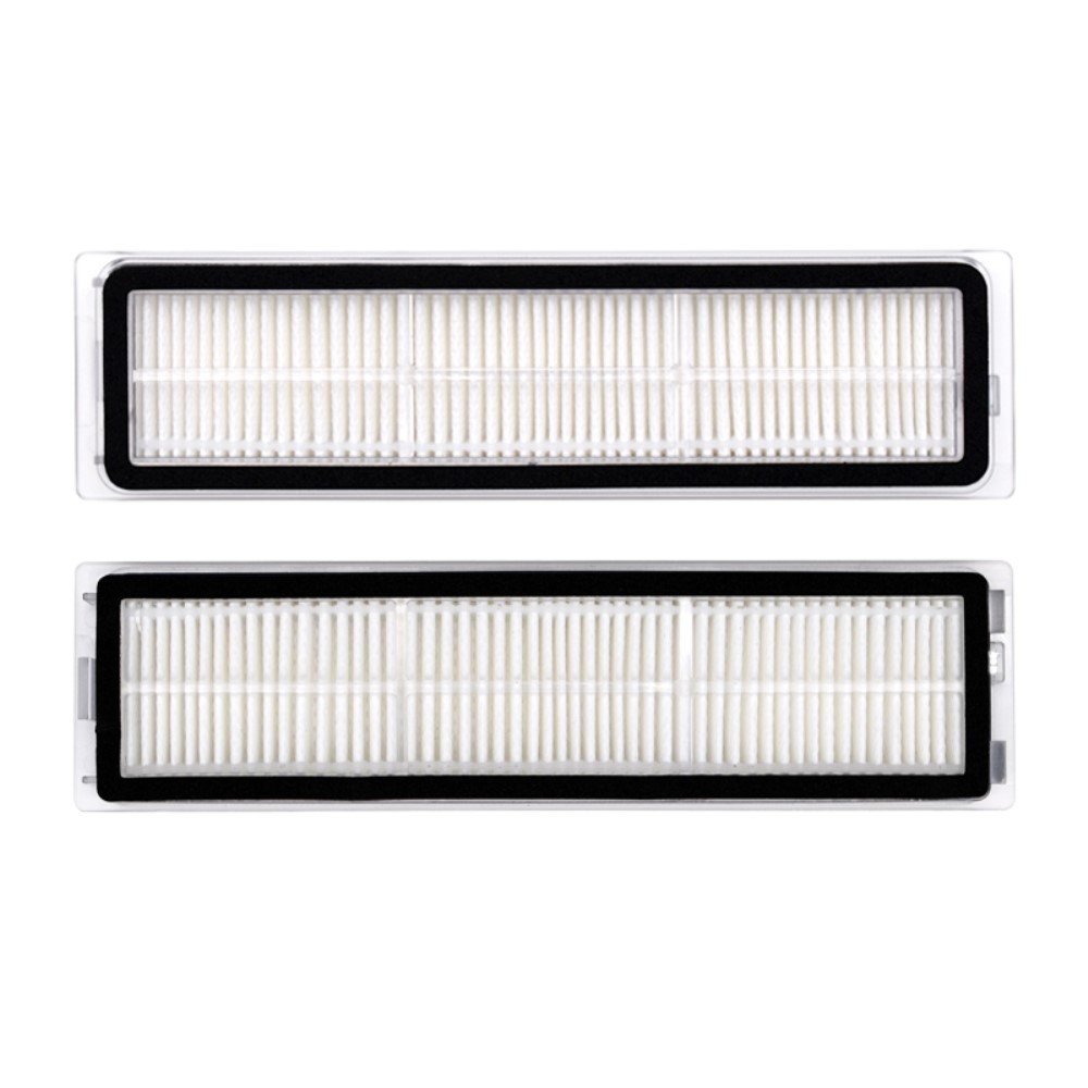 2-pack Filter - passar till Dreame D10s Pro