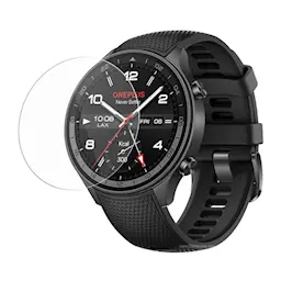Hærdet Glas 0.3mm Skærmbeskytter  OnePlus Watch 2R