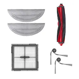 Tilbehørssæt  Roborock Q10 VF