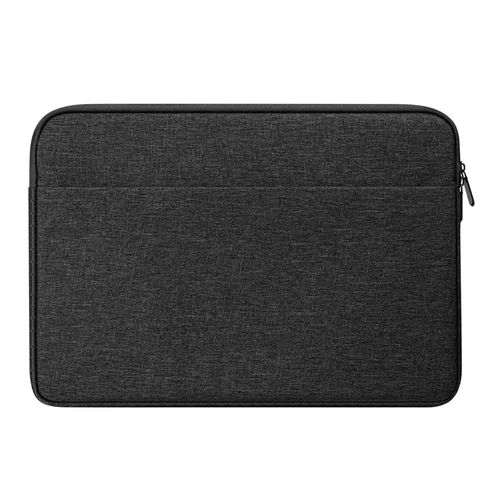 Laptop etui 13 - 13,9" svart