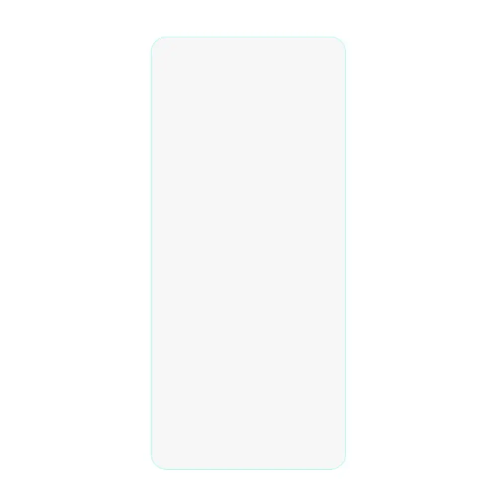  OnePlus Nord 2T 5G Skärmskydd Härdat Glas 0.3mm