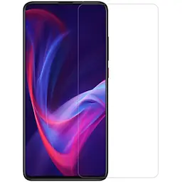 Xiaomi Mi 9T Skærmbeskytter i hærdet glas