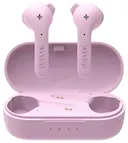 TRUE Basic II Pink