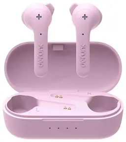 TRUE Basic II Pink