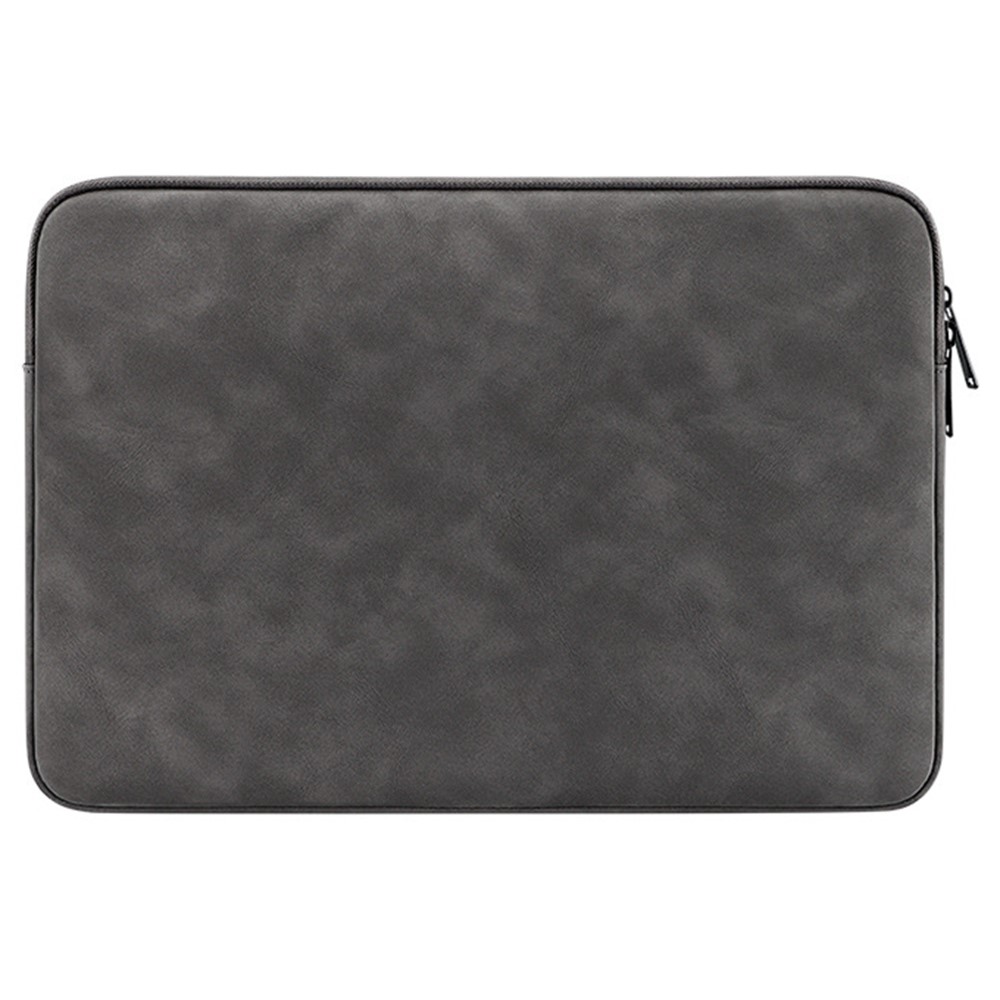 13.3" Laptopfodral i konstläder