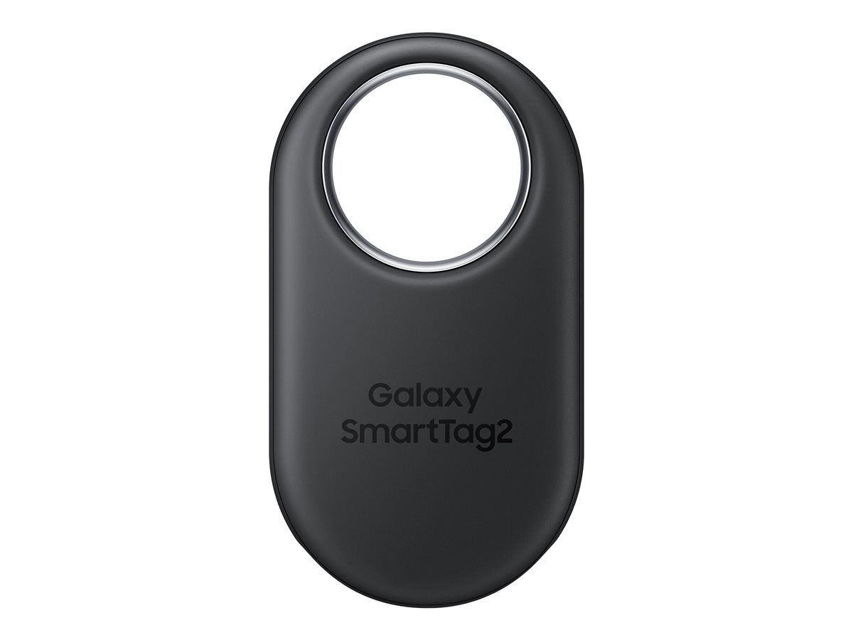 Samsung Galaxy SmartTag 2 (1-pack)