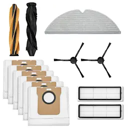 Tilbehørssæt  Dreame D20 Plus