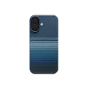 Edge MagSafe Deksel iPhone 17 Moonrise