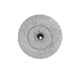 Moppausliina kulmiin  Roborock S8 MaxV Ultra