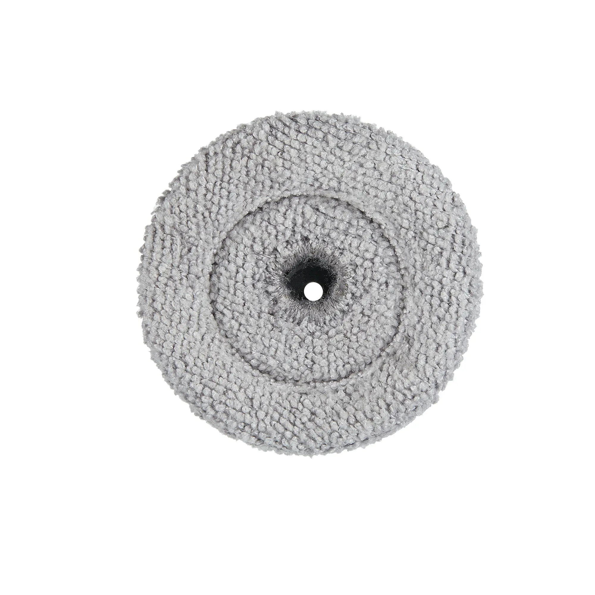 Moppeklud til hjørner  Roborock S8 MaxV Ultra