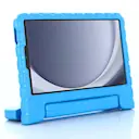 Stødsikker EVA Cover Samsung Galaxy Tab A11 Blå