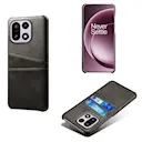 Card Slots Case  OnePlus 15 Sort