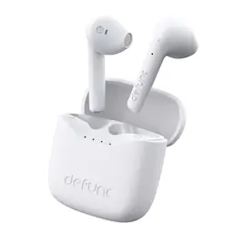 TRUE Lite II White