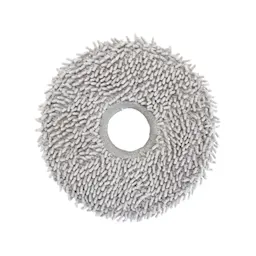 Moppeklud - passer til Ecovacs Deebot T30