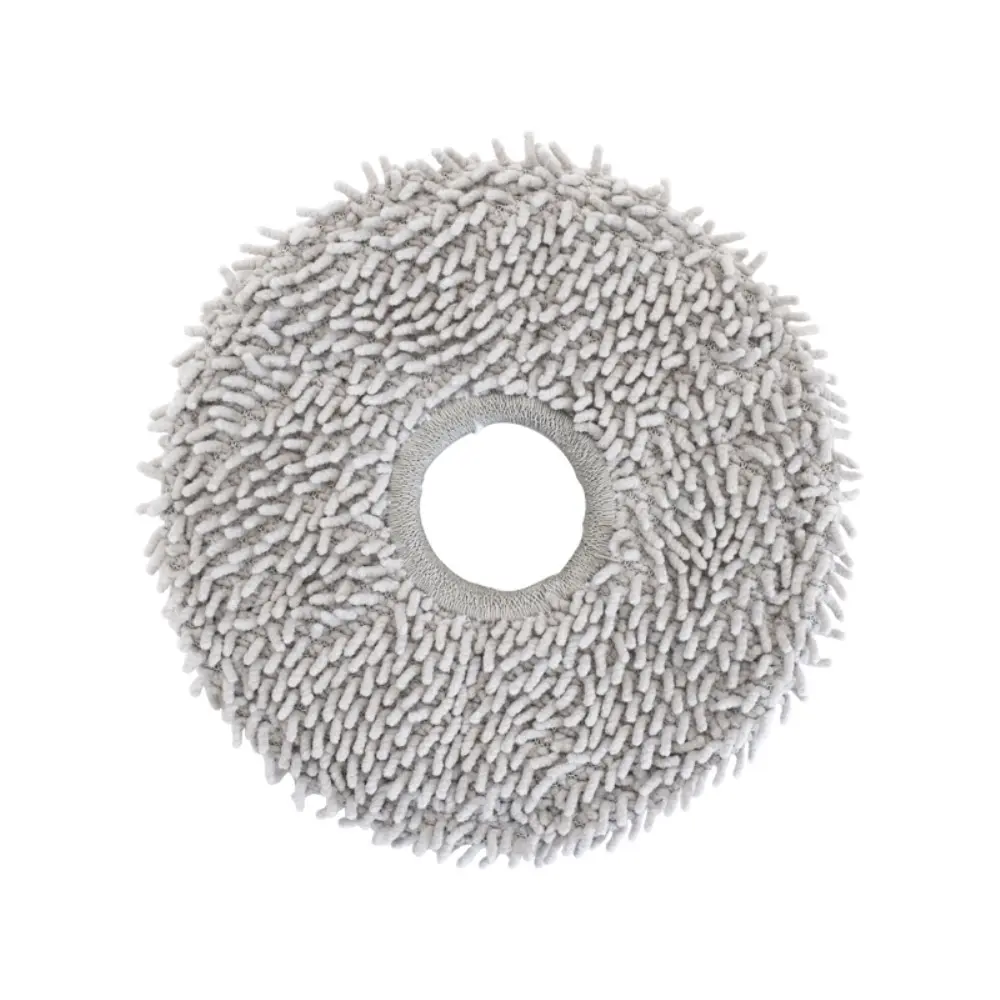 Moppeklud - passer til Ecovacs Deebot T30 Max