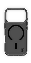 iPhone 17 Pro Max MagSafe-deksel, 