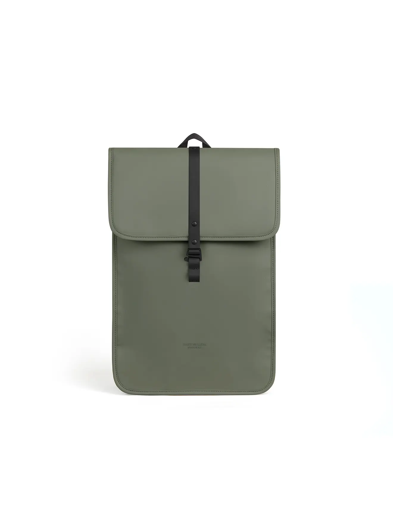 Däsh Backpack 13/14" Olive