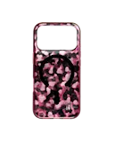 iPhone 17 Pro MagSafe-deksel, Cherry Crush