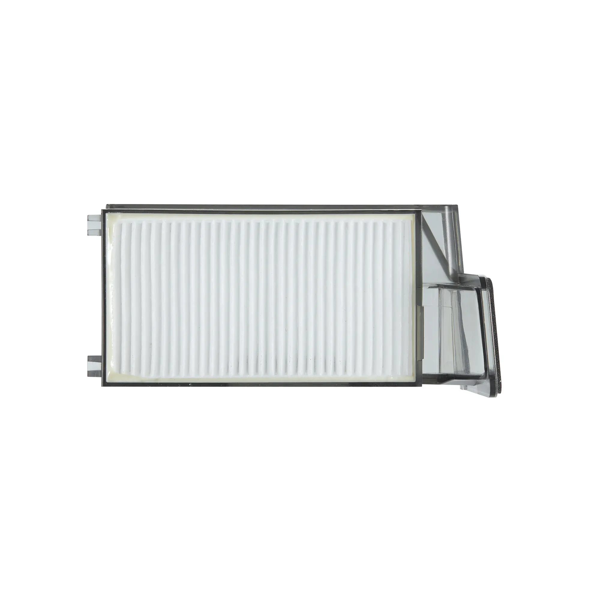 HEPA-filter - passer til  Dreame X60 Ultra